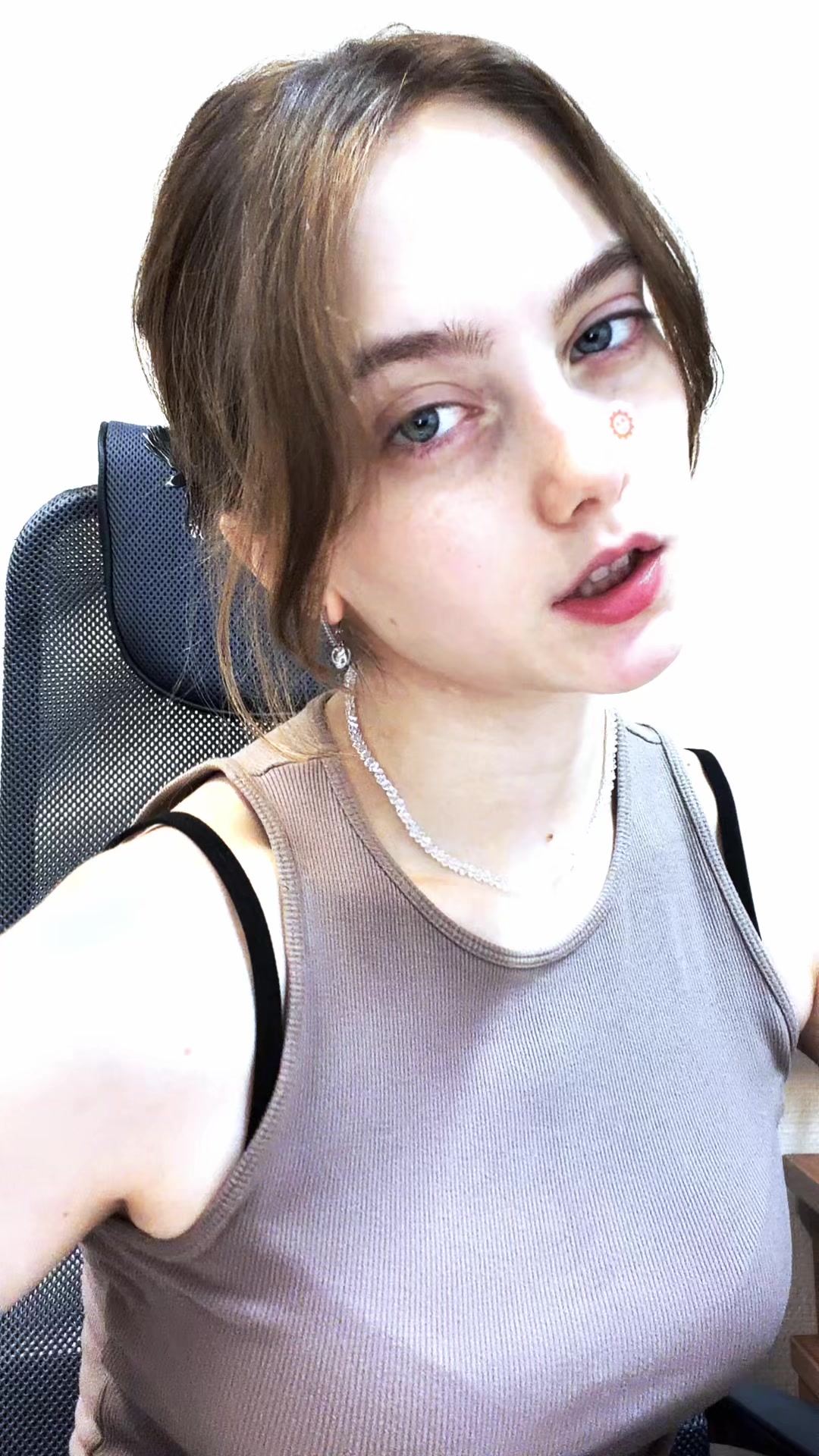 @アリナ 🕸️🕷️