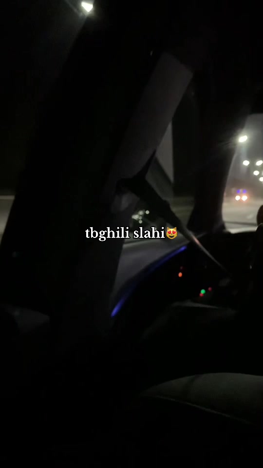 @x_farasha_7