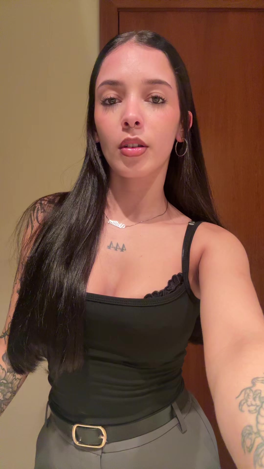 @𝔪𝔞𝔯𝔦𝔞