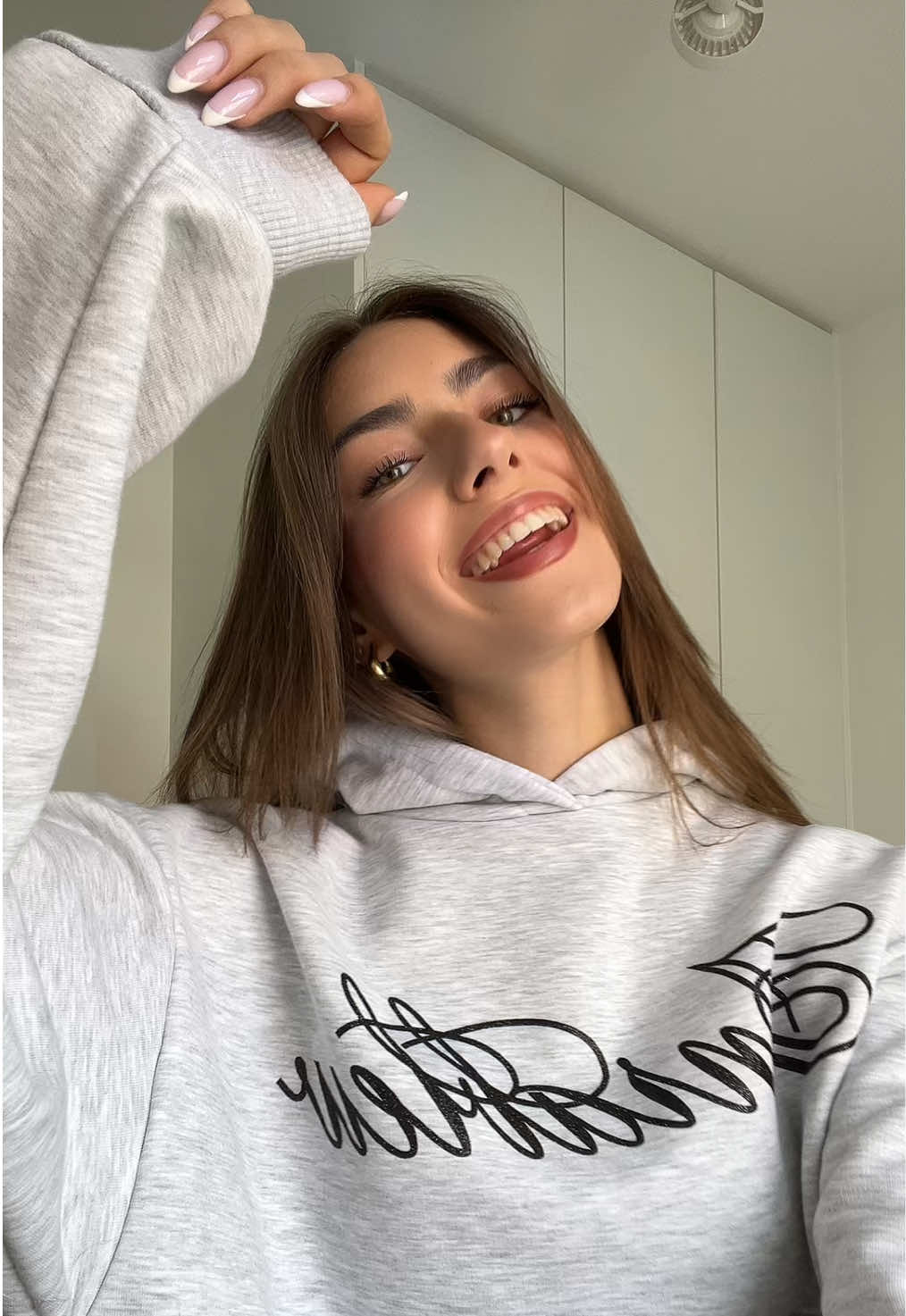 @carolaj_naa
