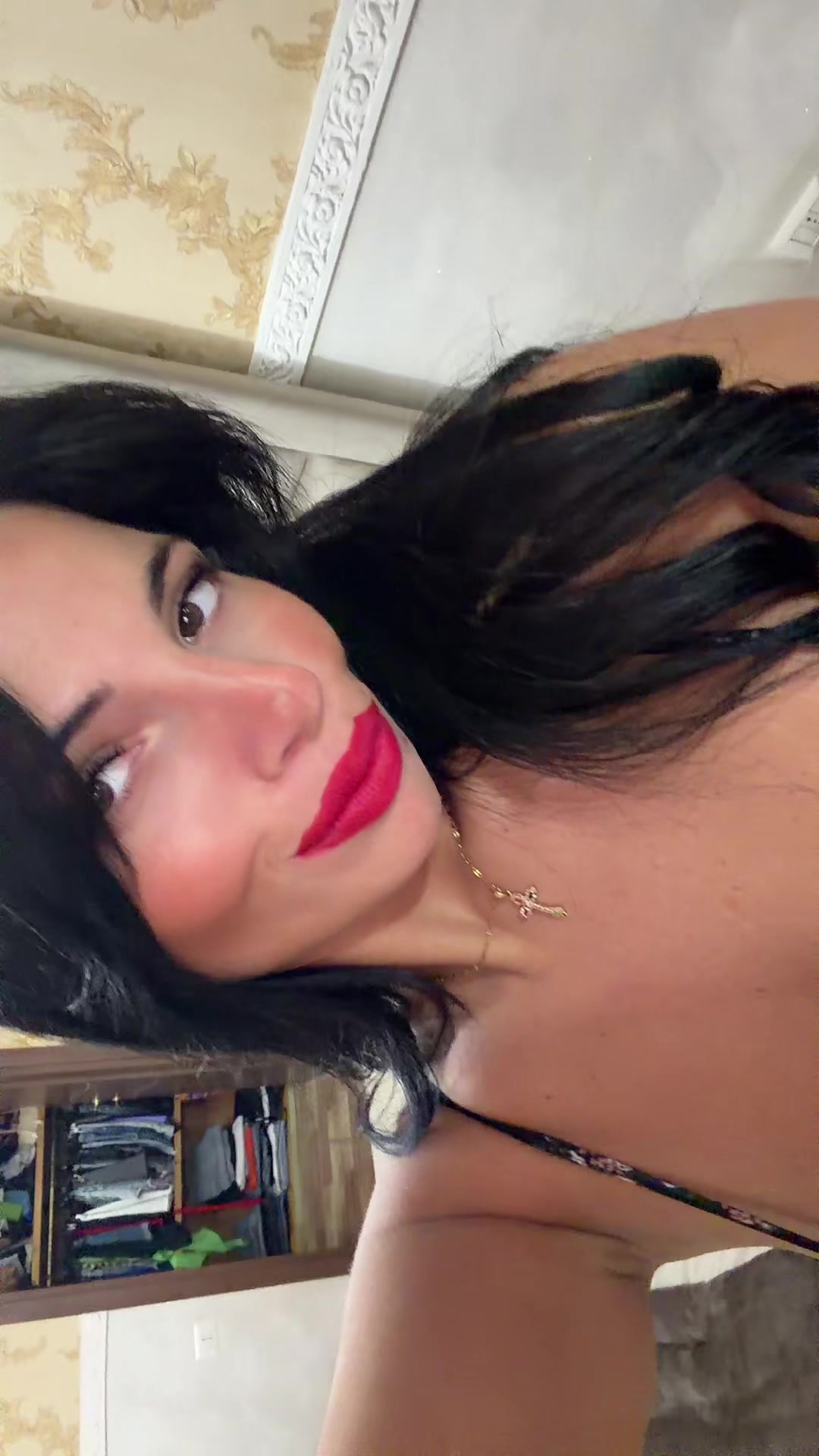 @fabianamazzarella