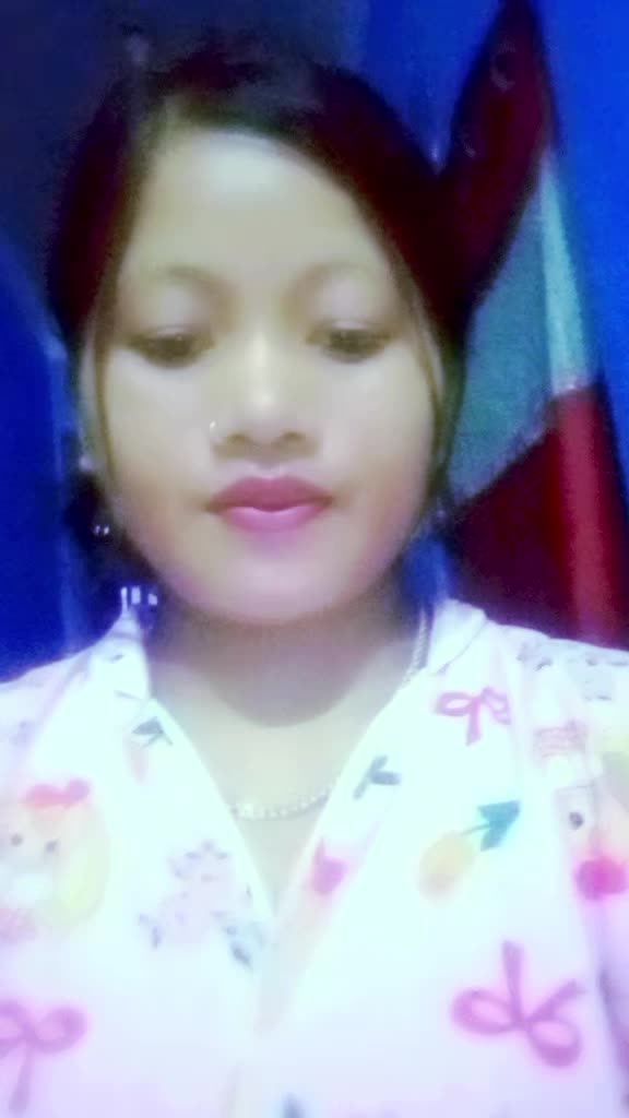 @Boby tajpuriya