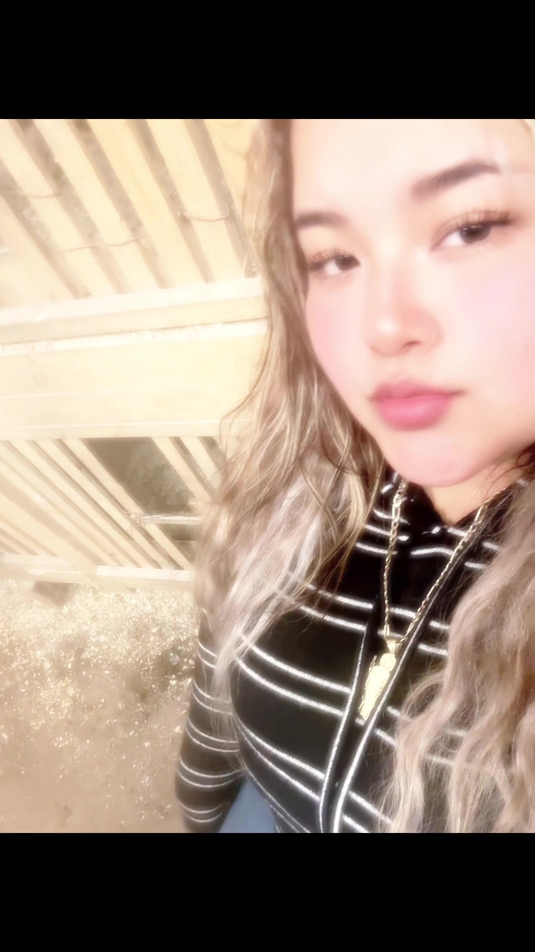 @AleLaToxica24