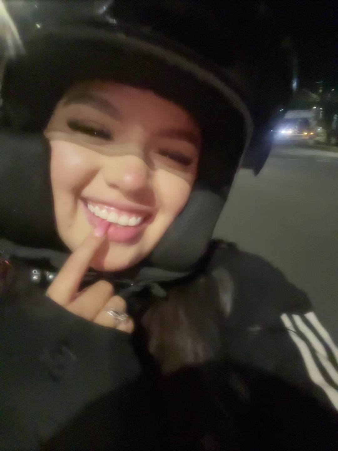 @️Meli🤍