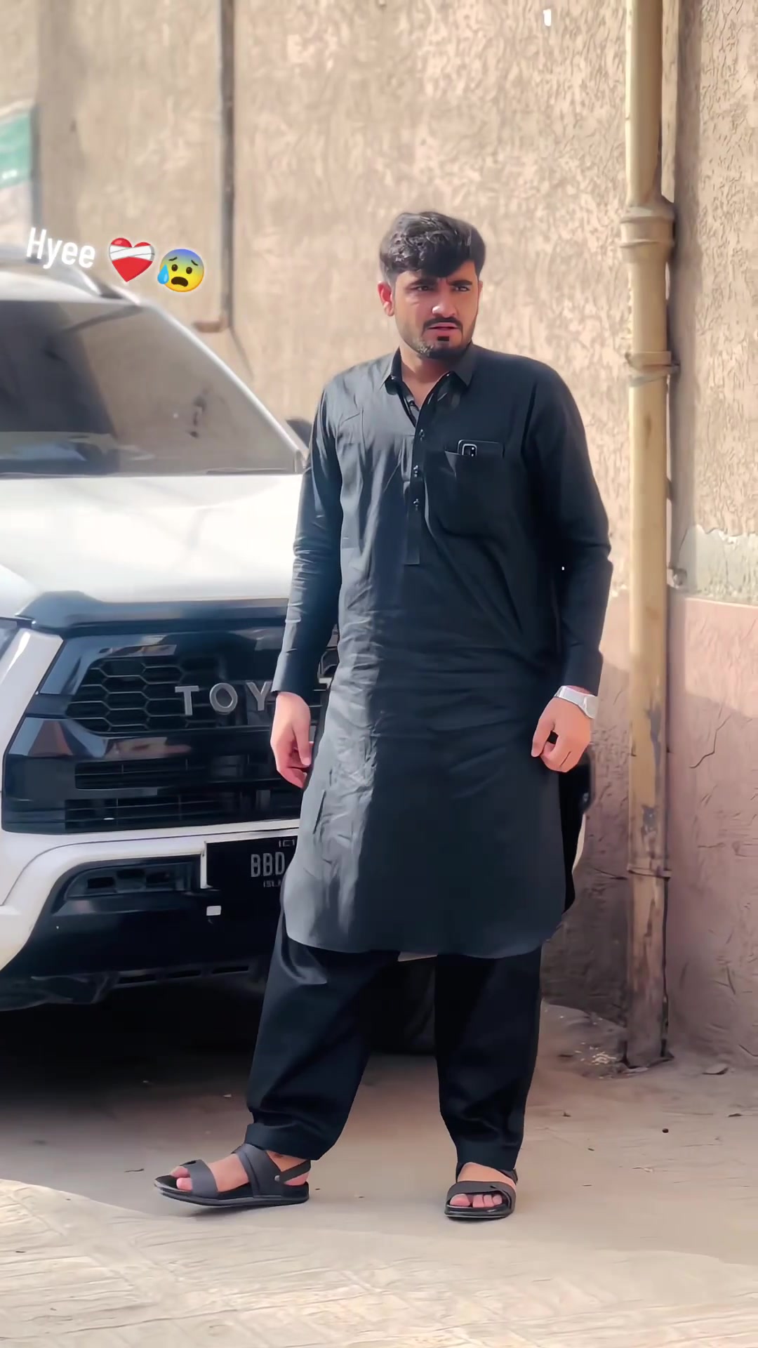 @SONY ORAKZAI 💸(F35)