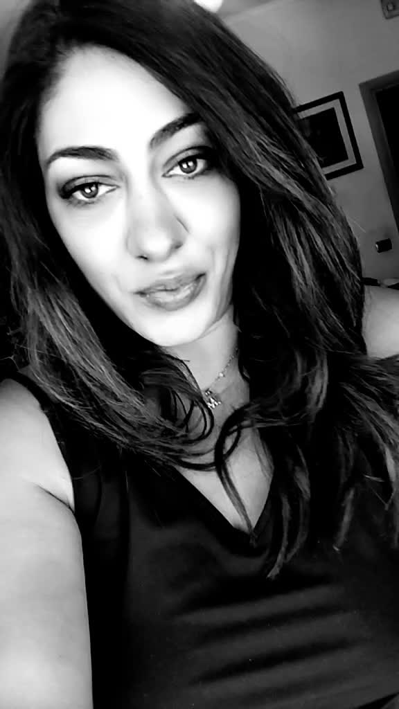 @mirellastupia0