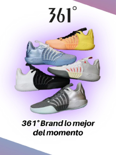 @frishopsneakers