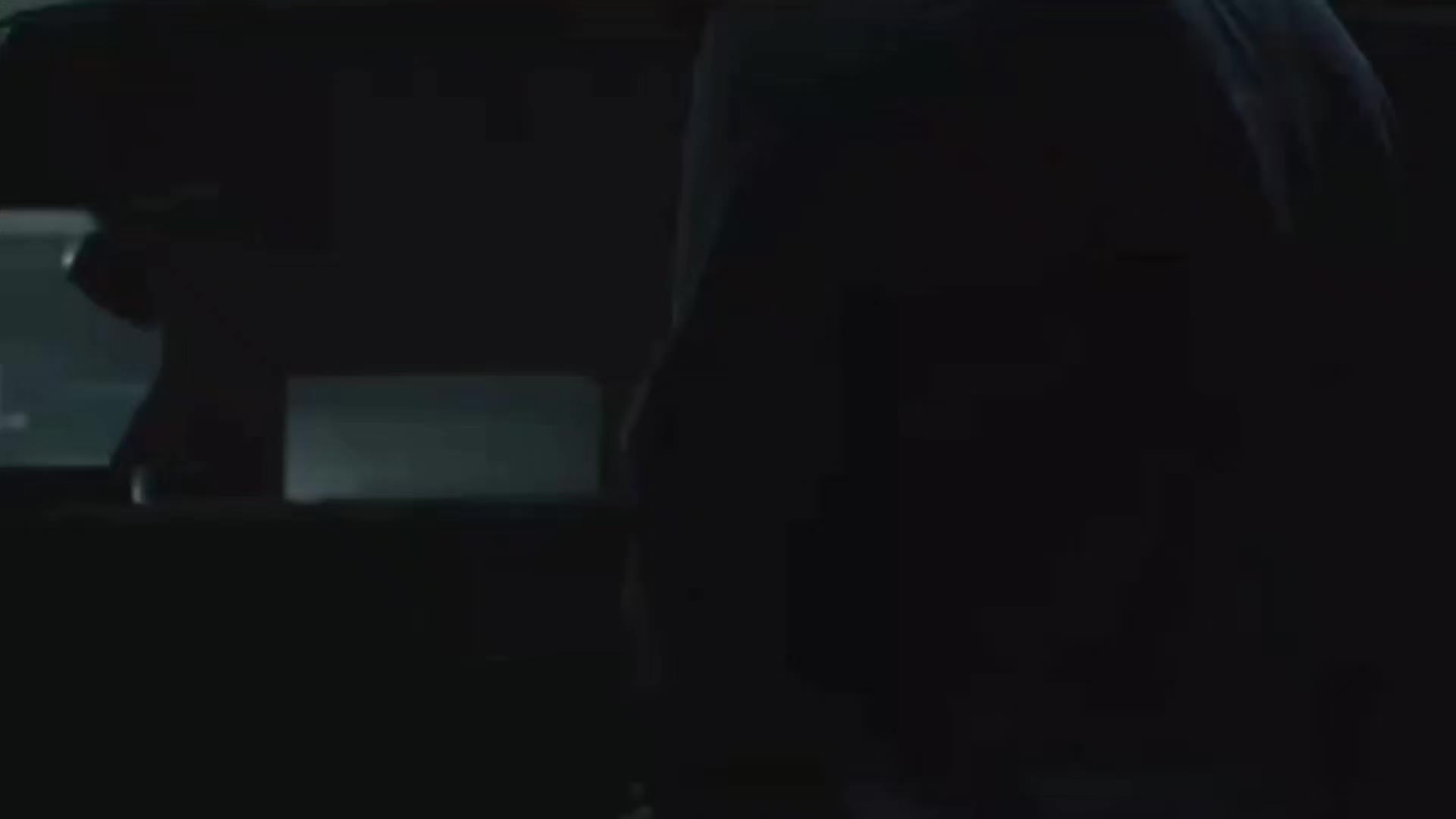 @𝖒𝖊𝖑𝖎 𝖙𝖍𝖊 𝖉𝖊𝖛𝖎𝖑 :𝕯
