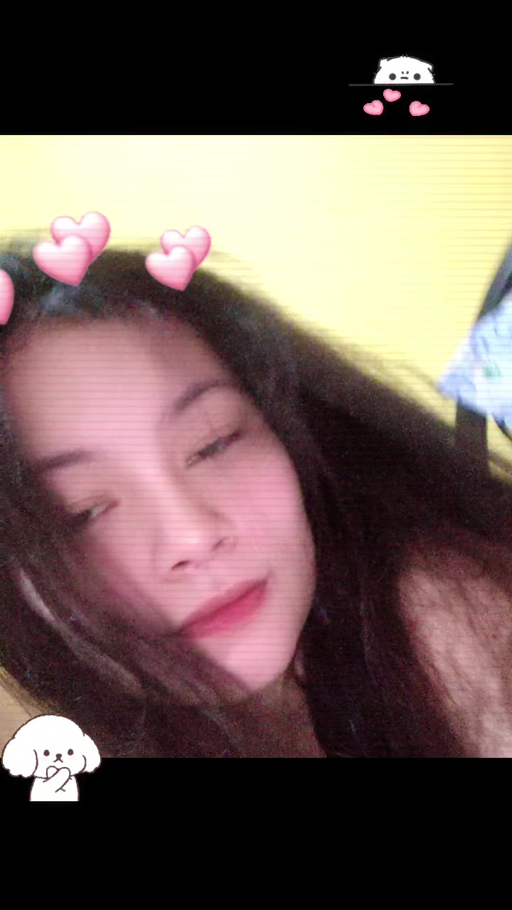 @roanpeji