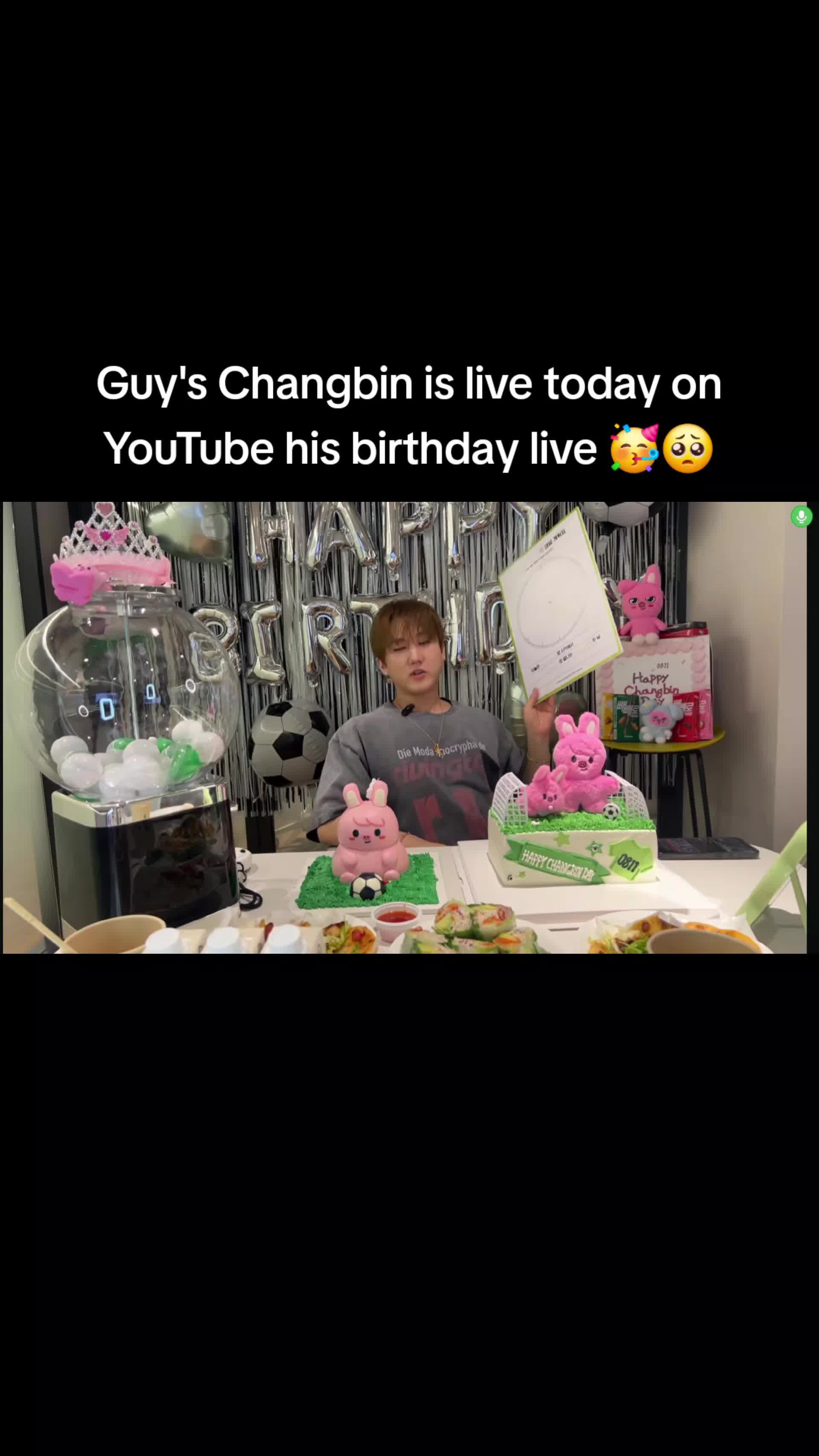 @pinkstay.fx๐ซถ๐ป