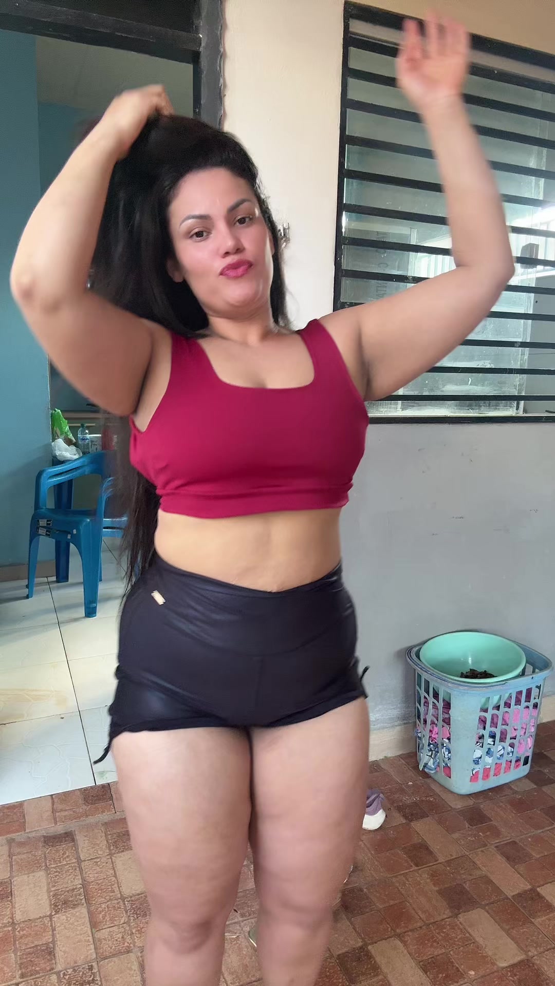 @Fran Araújo