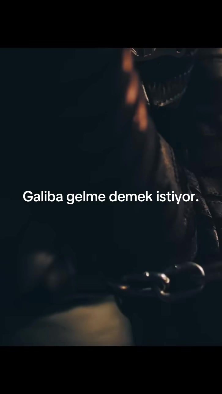 @MertBuğday