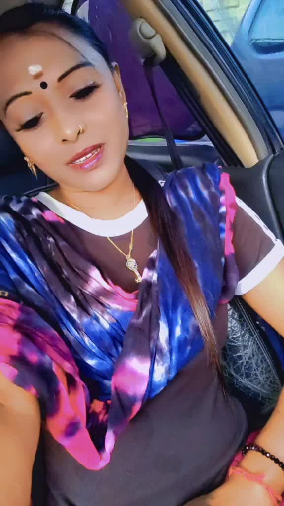 @💖S.அபிநயா150212💖