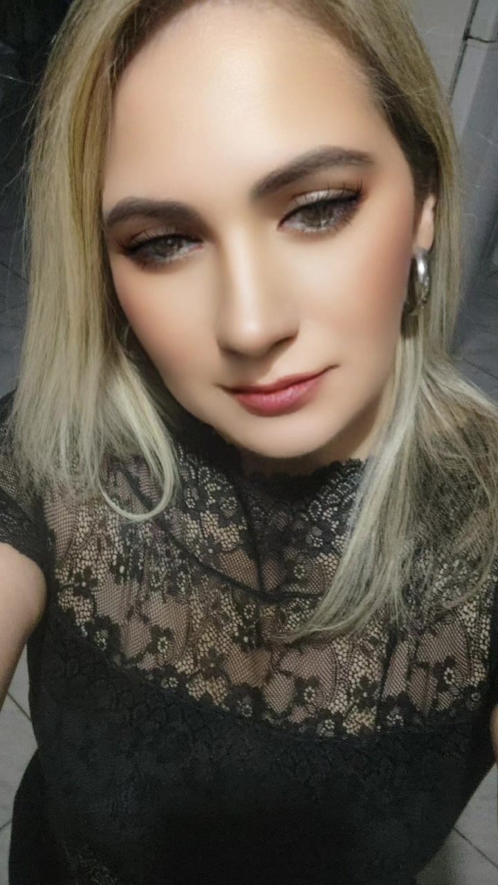 @chocolate.&.pimenta🍫🌶️
