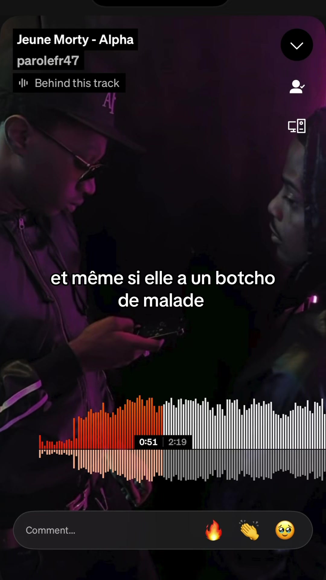 @jetsetexclusive