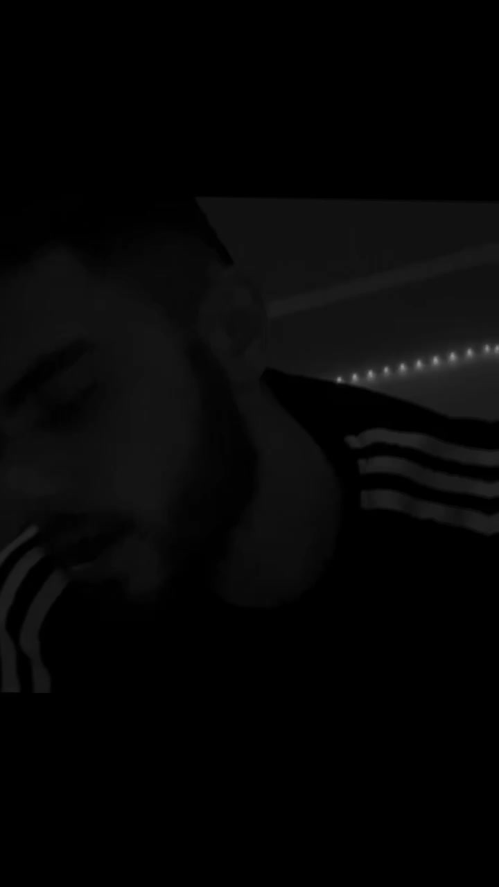 @🖤Дядя Руслан🥷