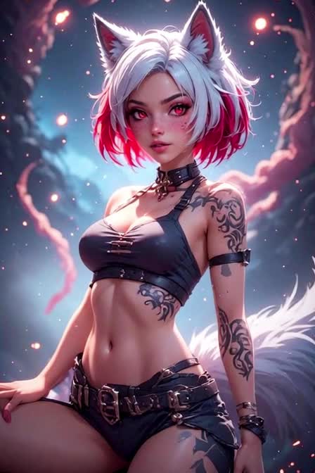 @Wolfy_