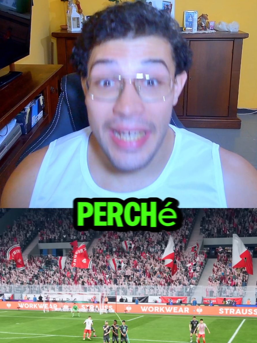 @Teohz