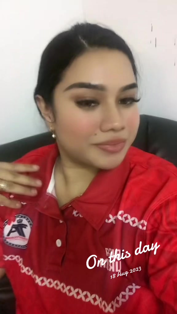 @ashleytourism