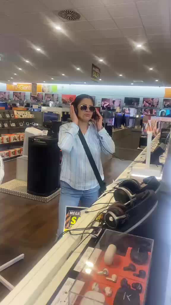 @pepita_pepita