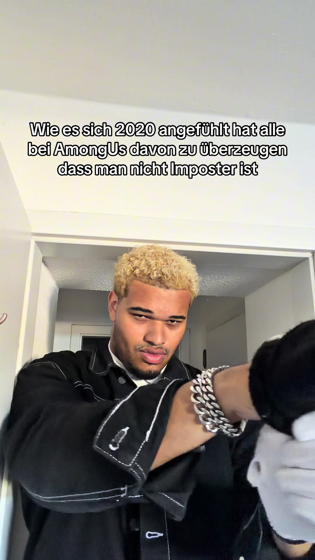 @Noir
