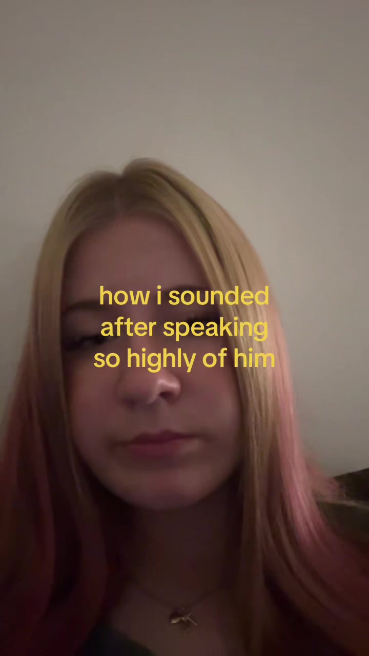 @howtoneverstopbeingsad