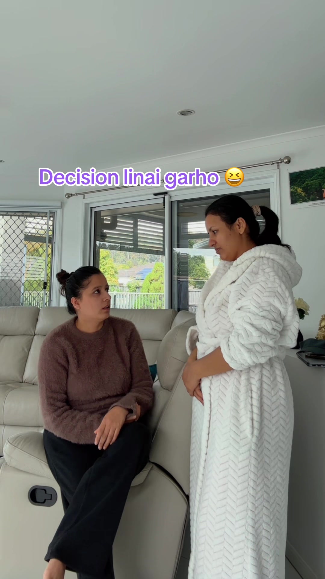 @Samixa Neupane