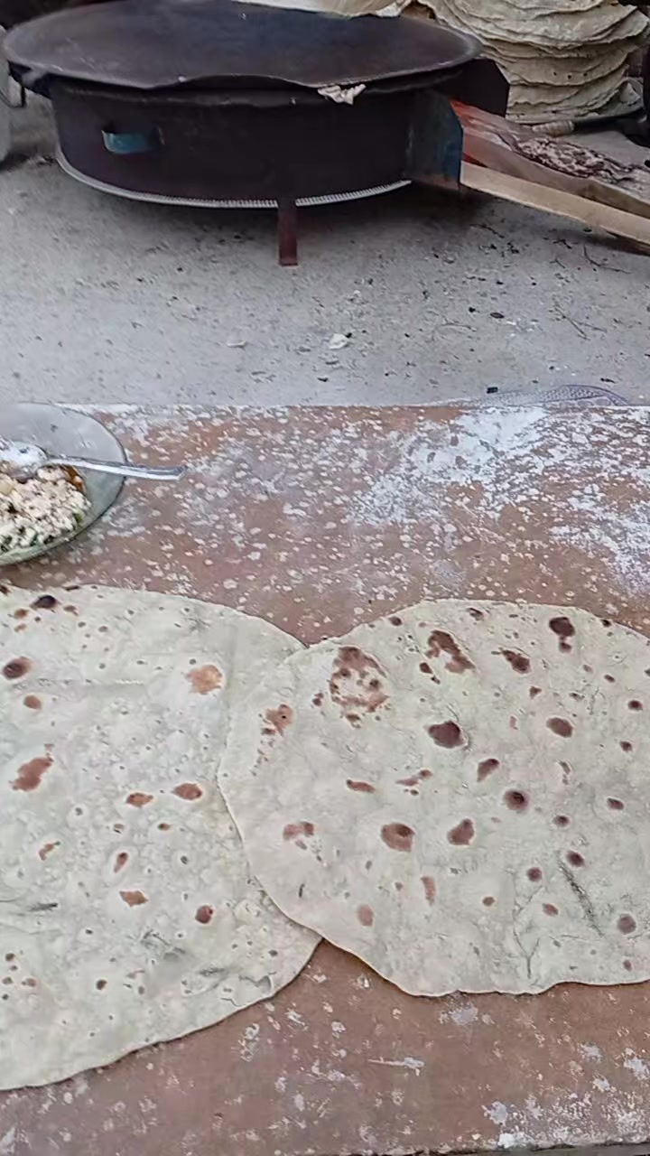 @Deli kadın