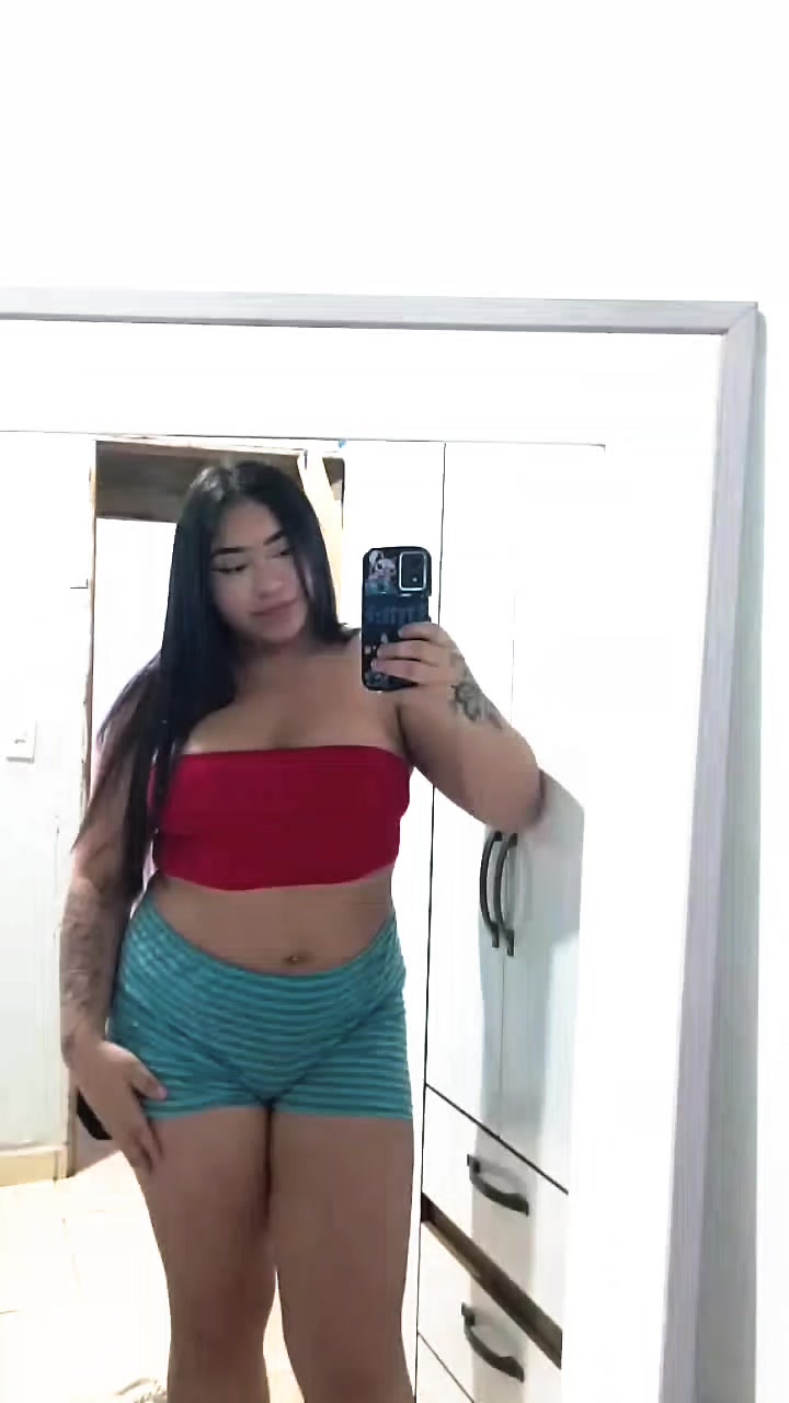 @laisakadyja