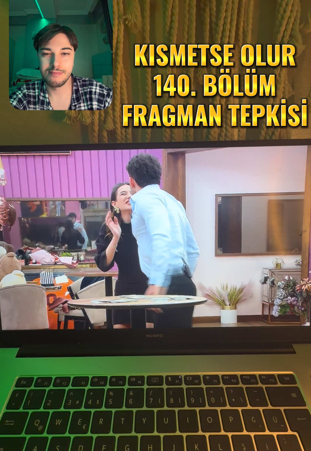 @Hasancan &Ccedil;etinbaş