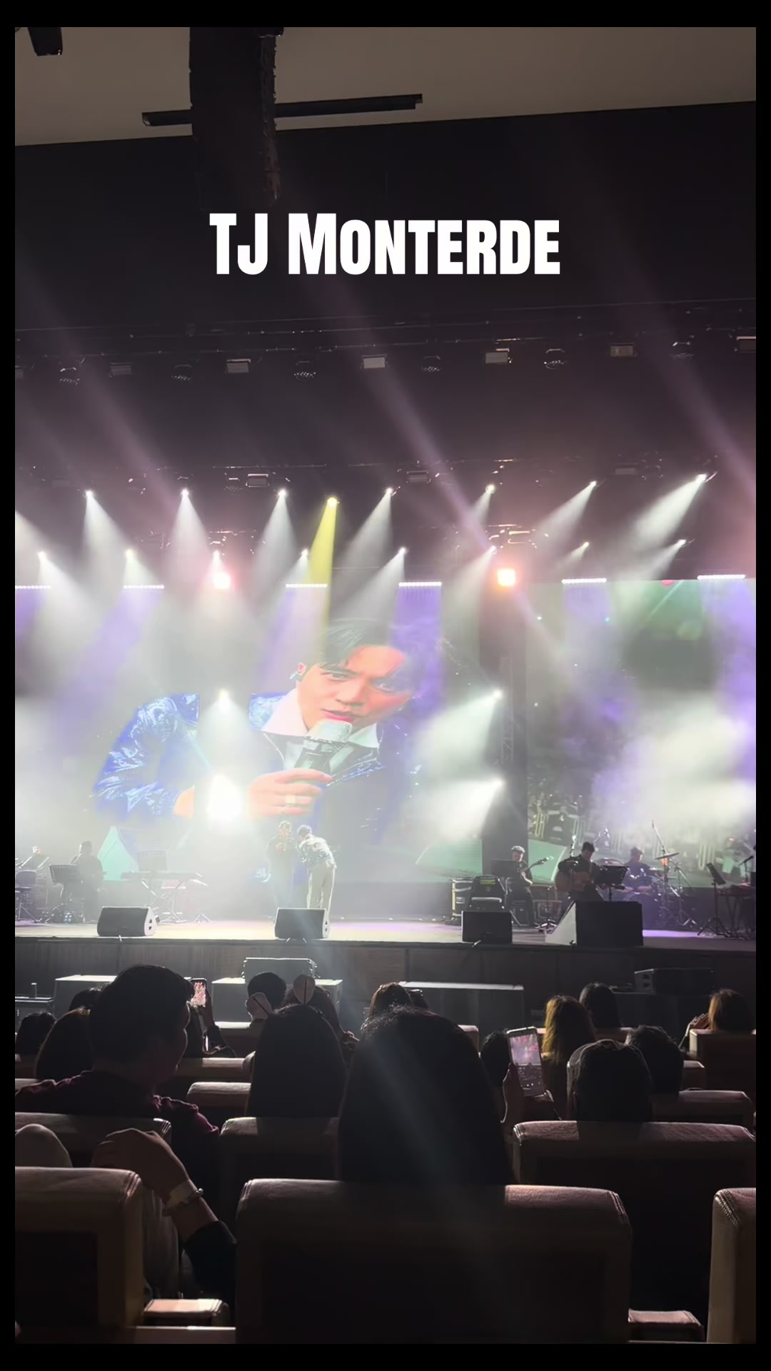 @Miss Angel in Qatar 🇶🇦