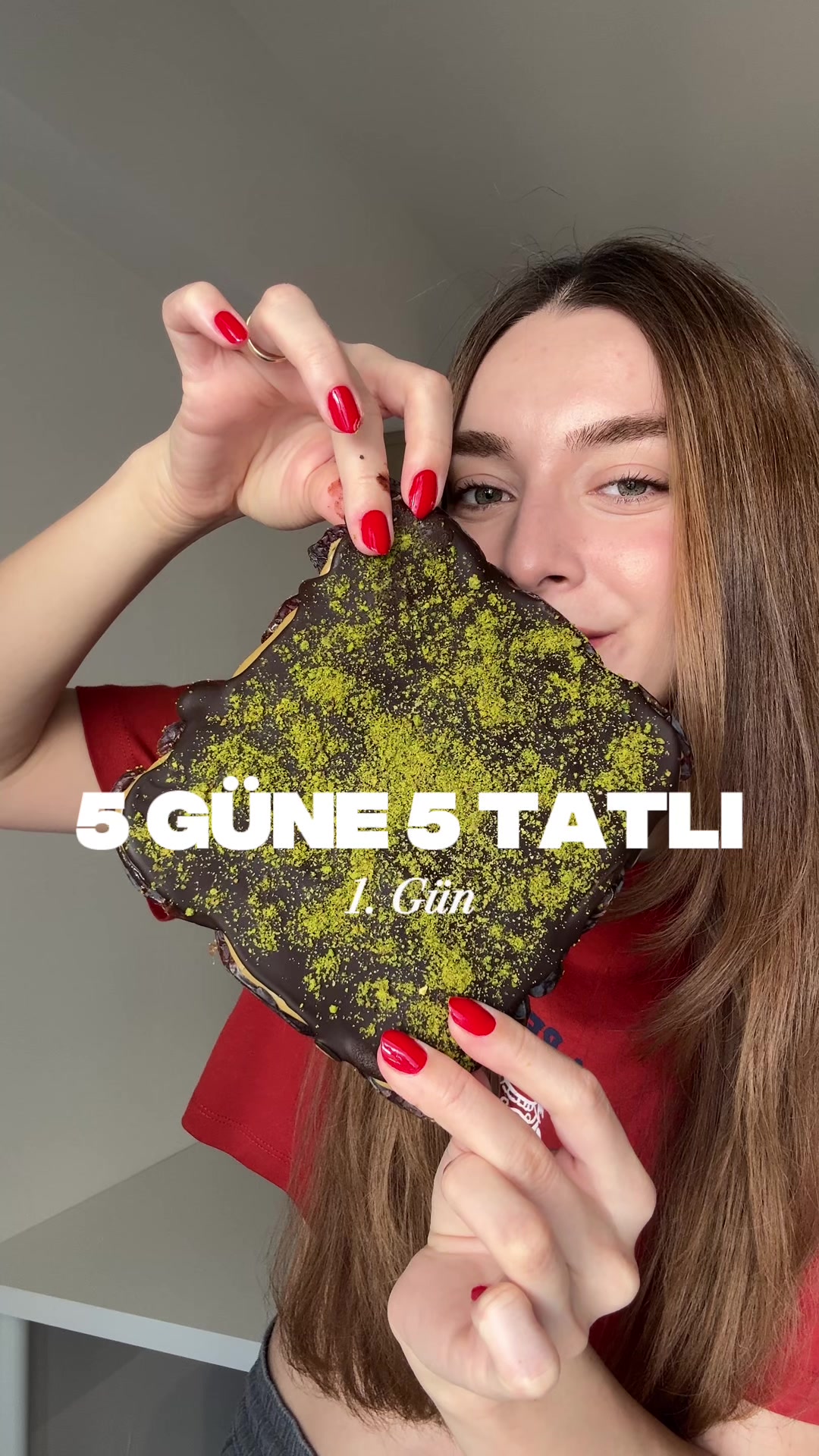 @gamzesarikeceli