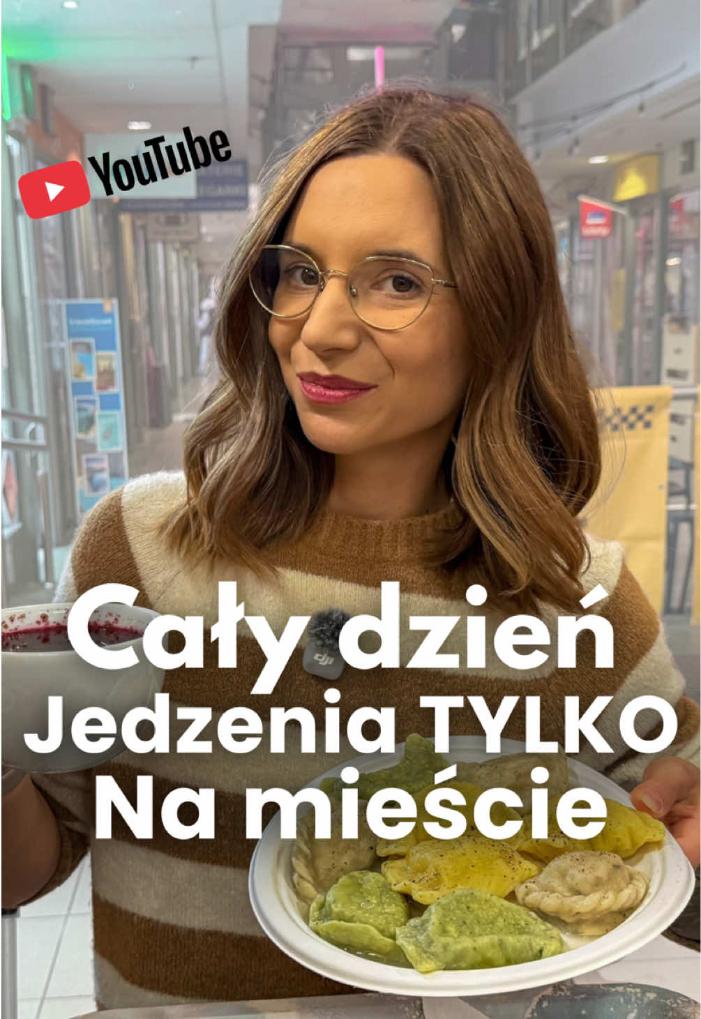 @Ania Adamska