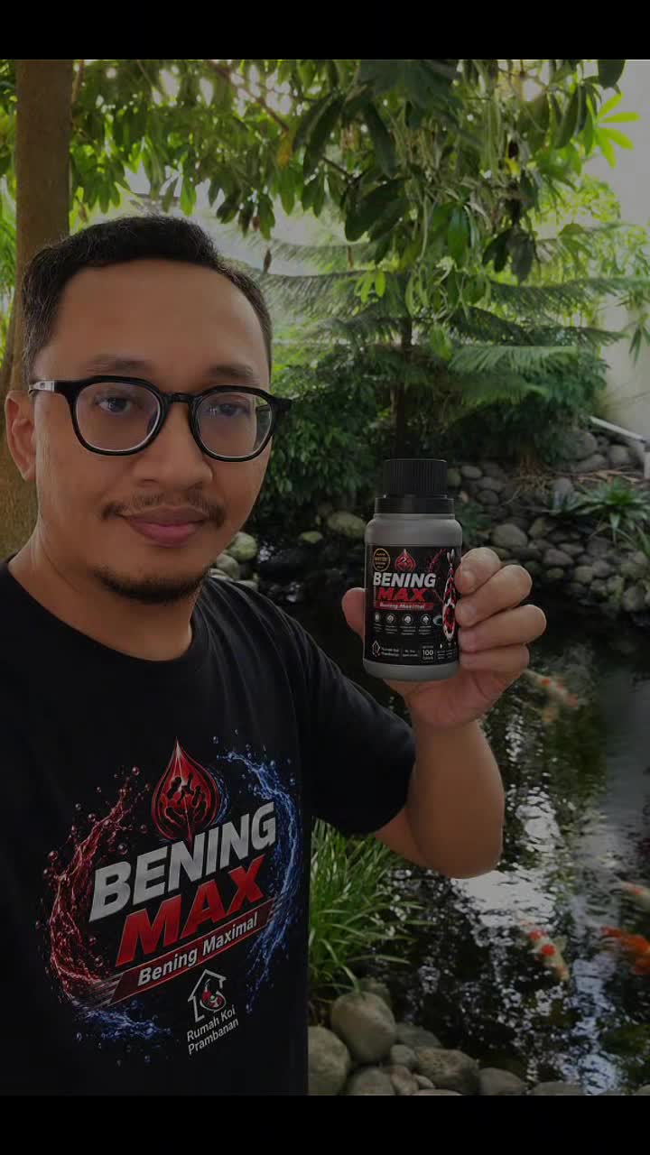 @Eka Einstein