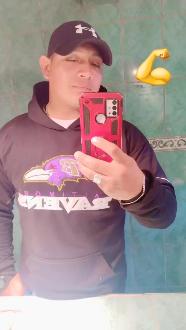 @Nen Contreras
