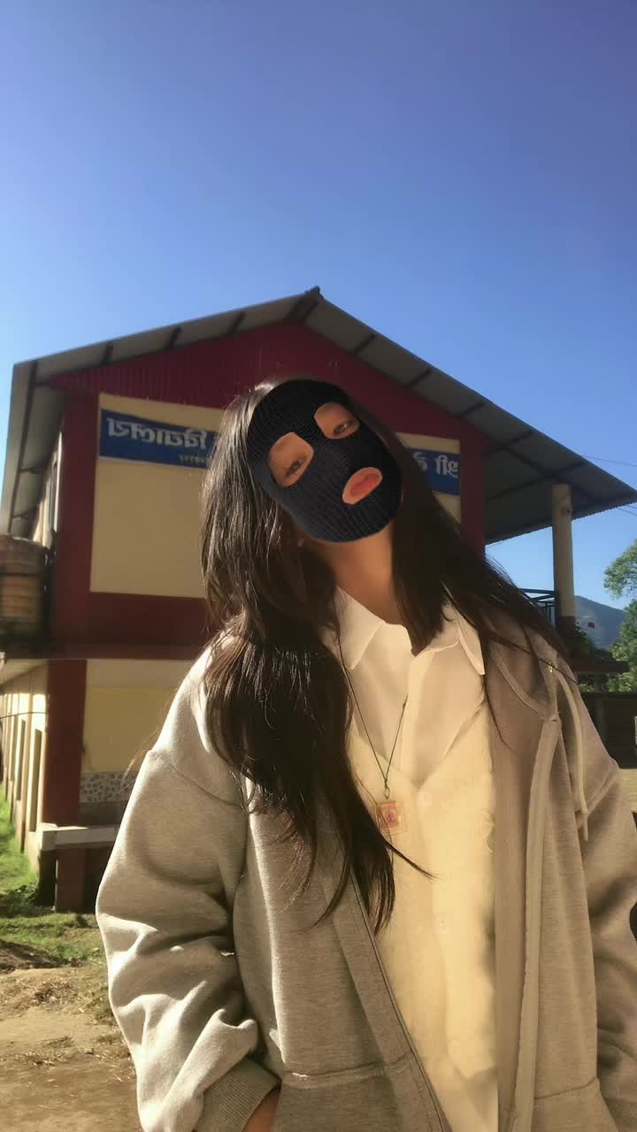 @Pr3tty🥑