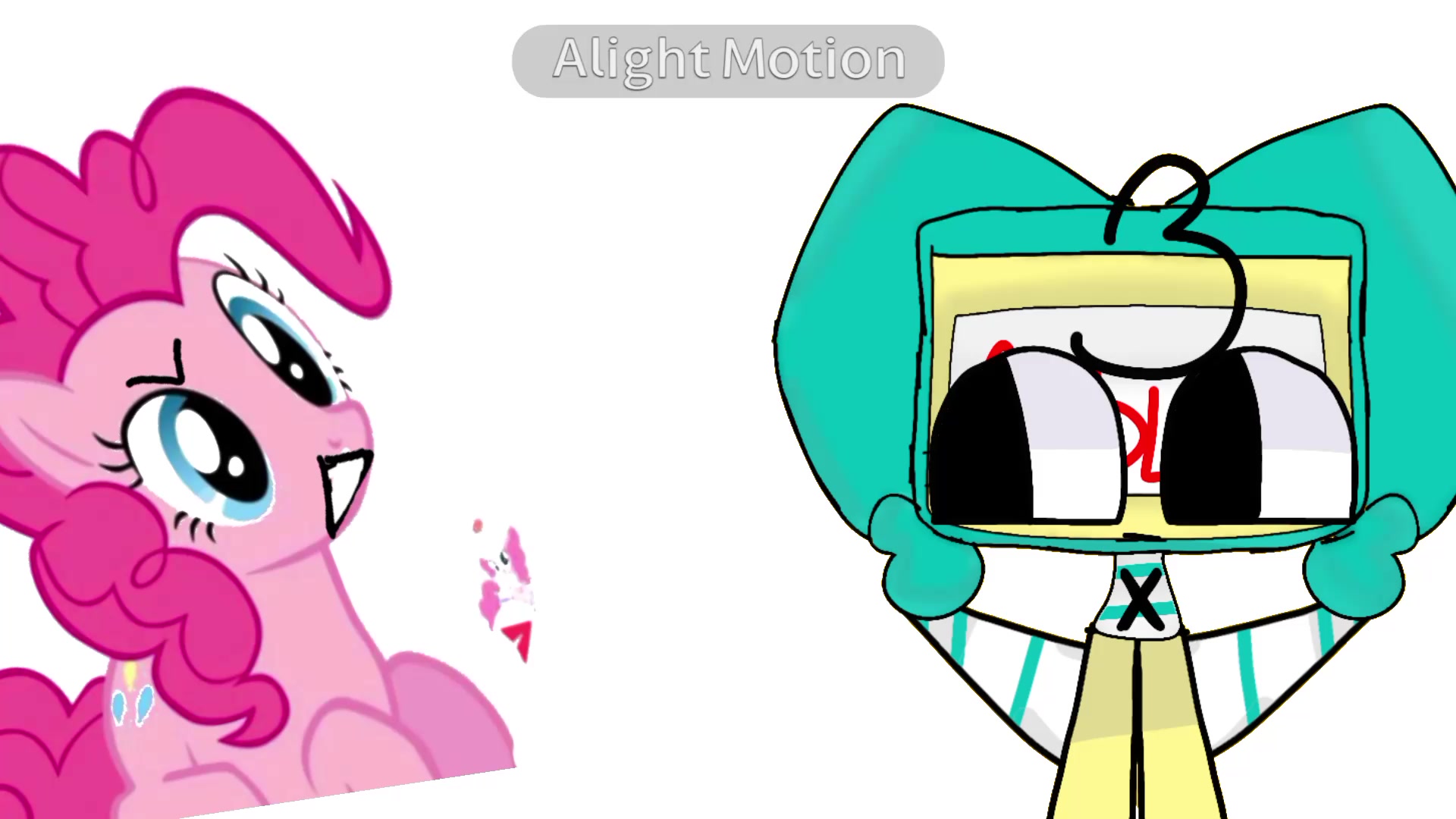 @♡☆🍧//ROSCO//🍧☆♡XD