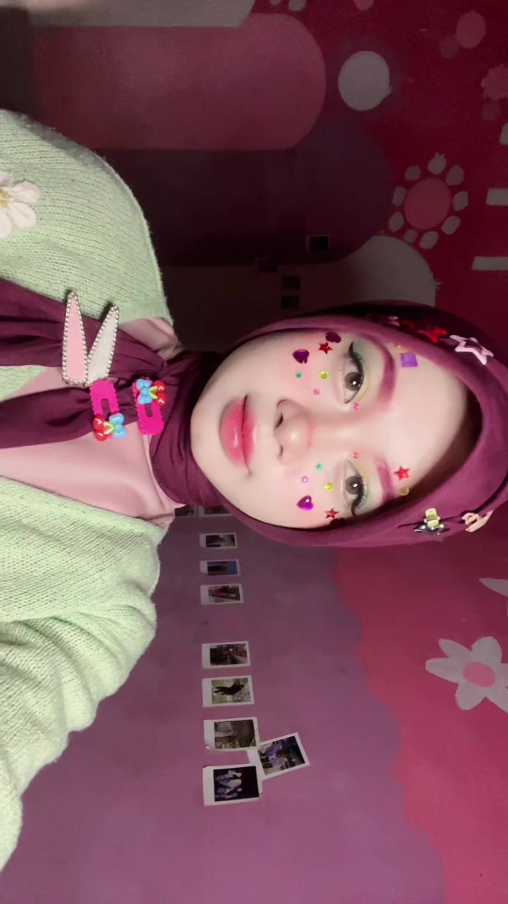 @melyaa