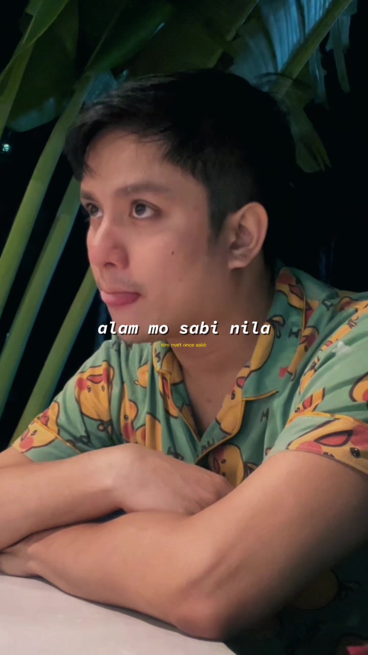 @.ciphermiguel