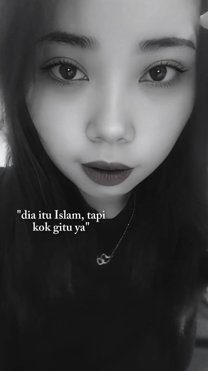 @vhyeselvy