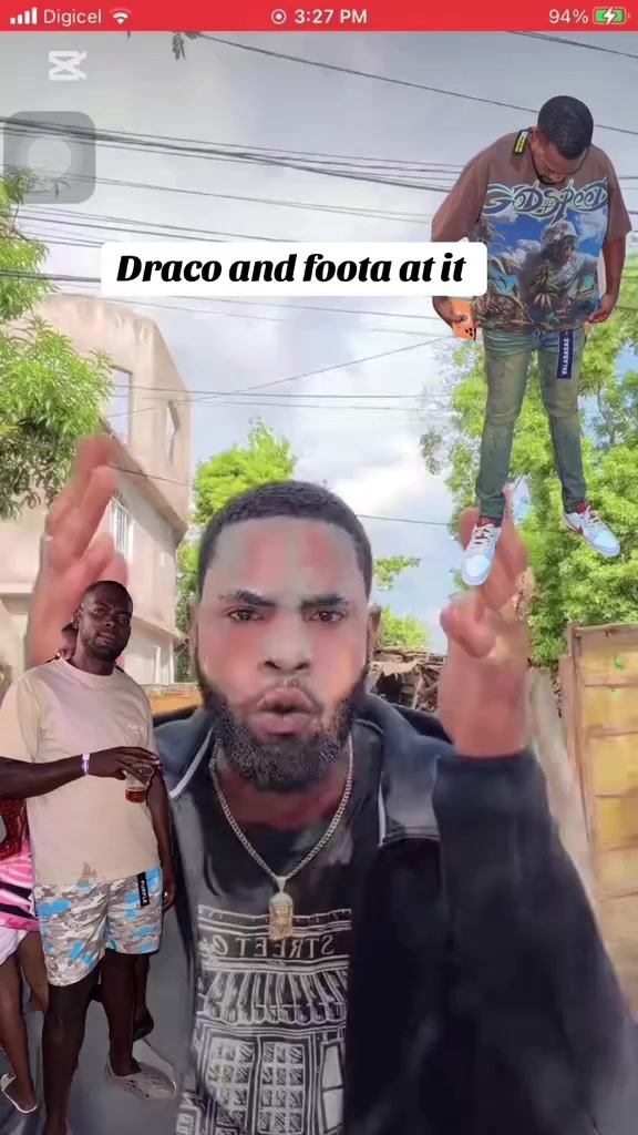 @ DanielTeachaThompson ♓️ 