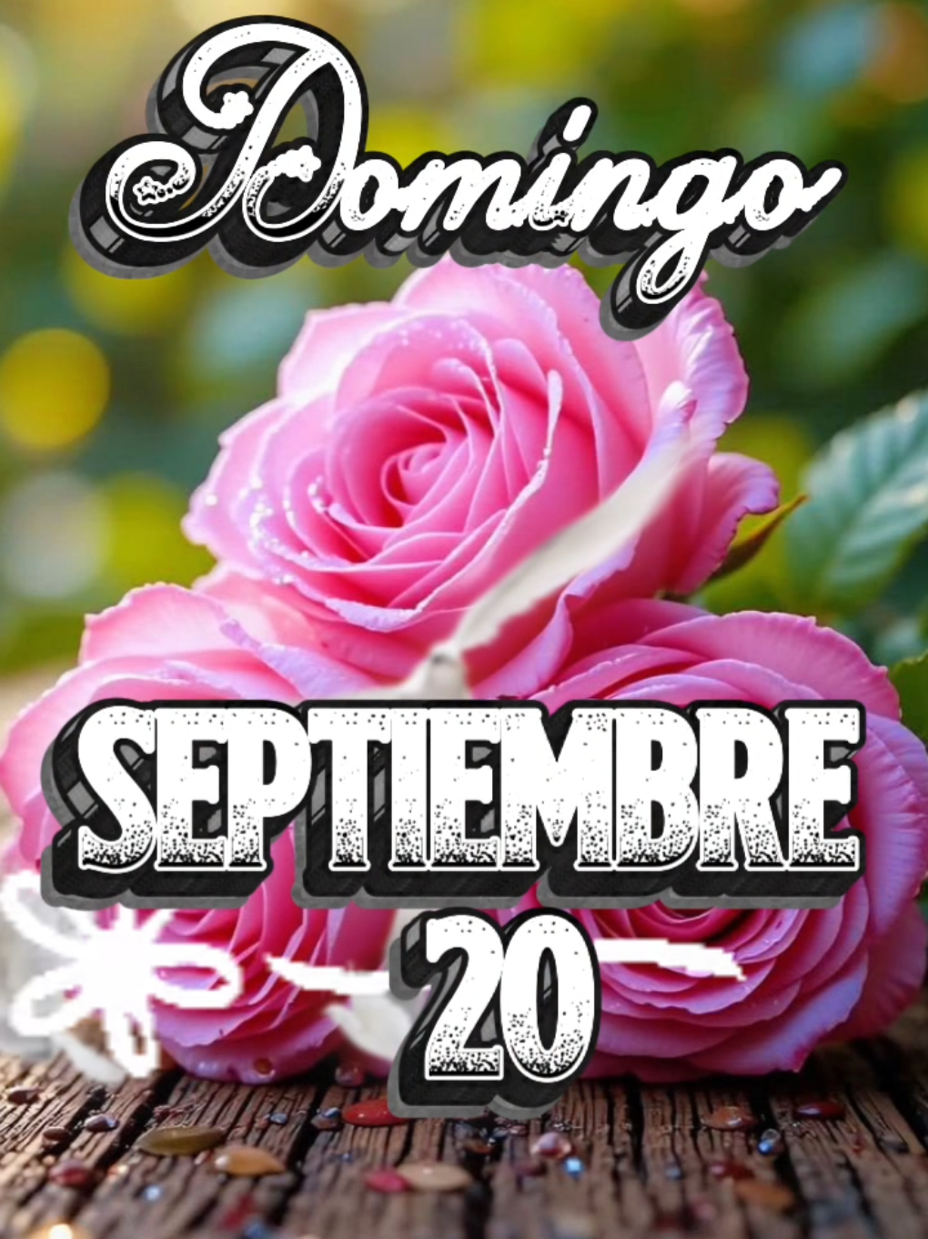 @Arely Mendoza Frases bonitas
