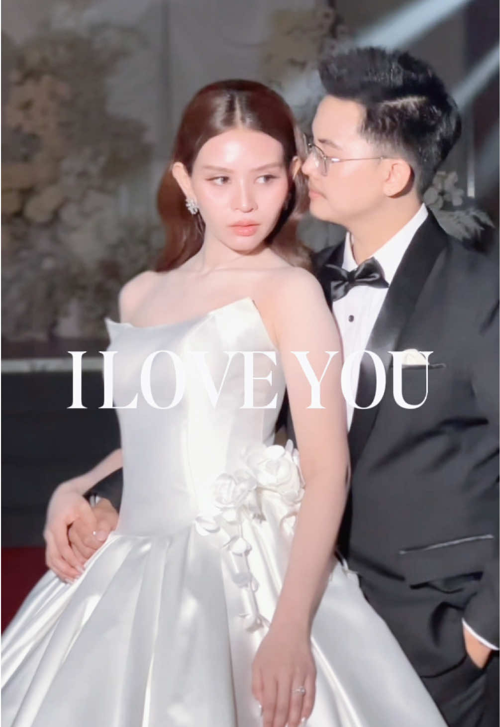@Mcแหวน พิธีกรนครศรีธรรมราช