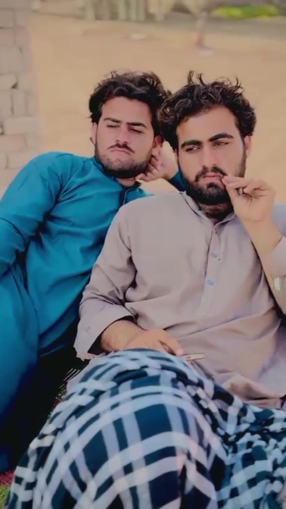 @Liaquat Khan 786