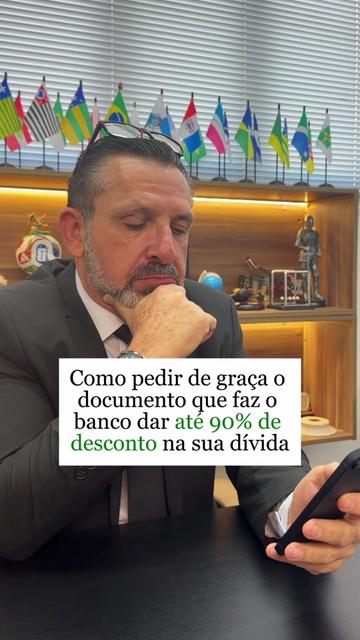 @advocacia.michelini