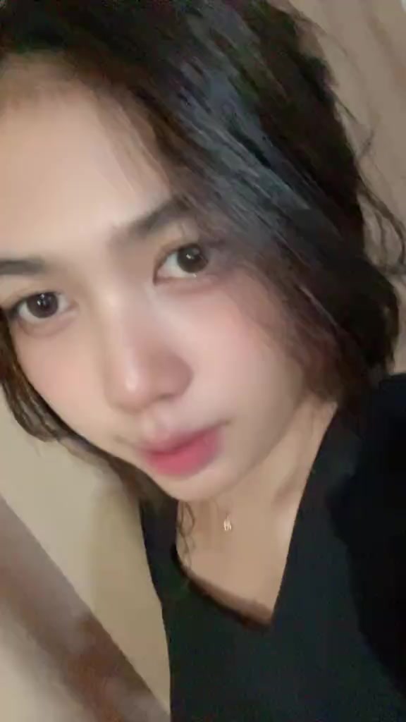 @Devita