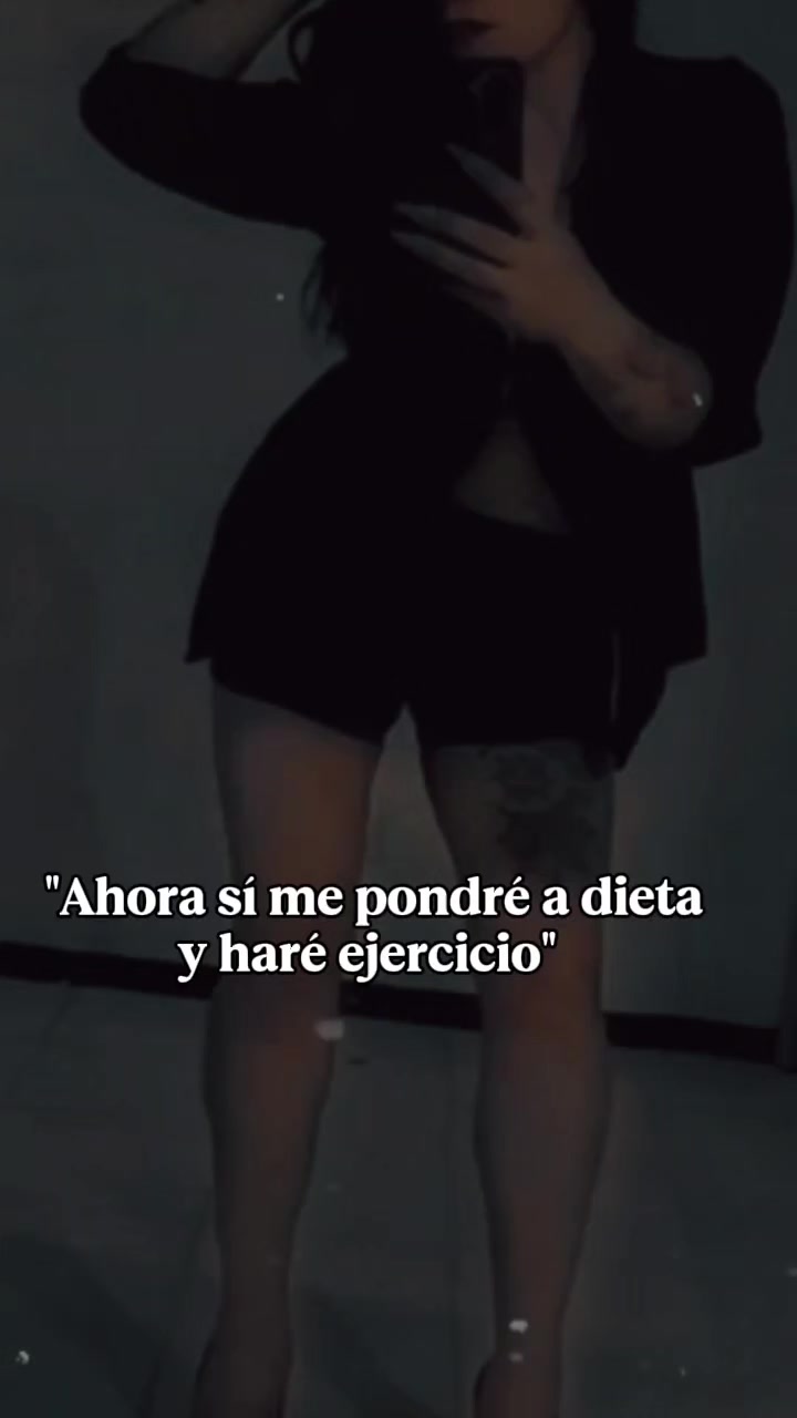 @ramirez 🖤