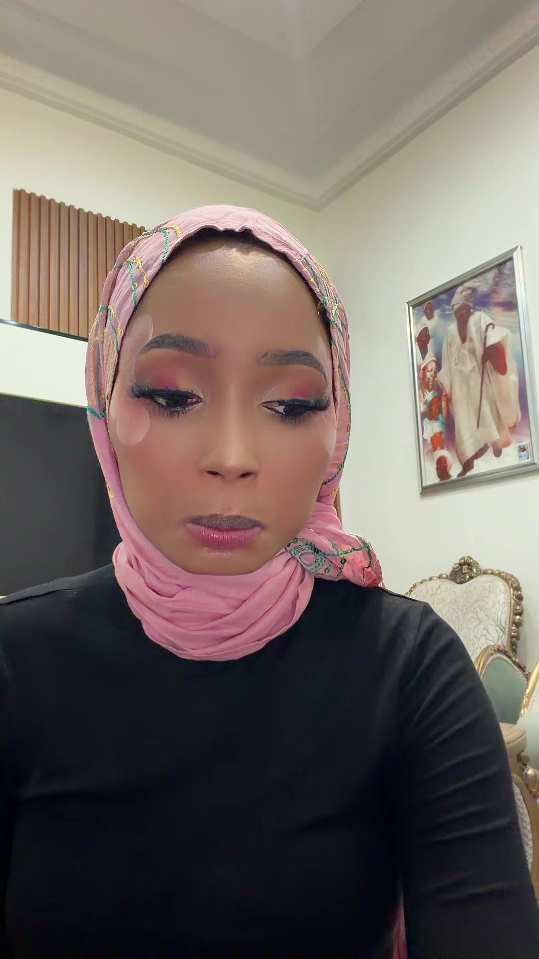 @Fah aidara🇸🇳