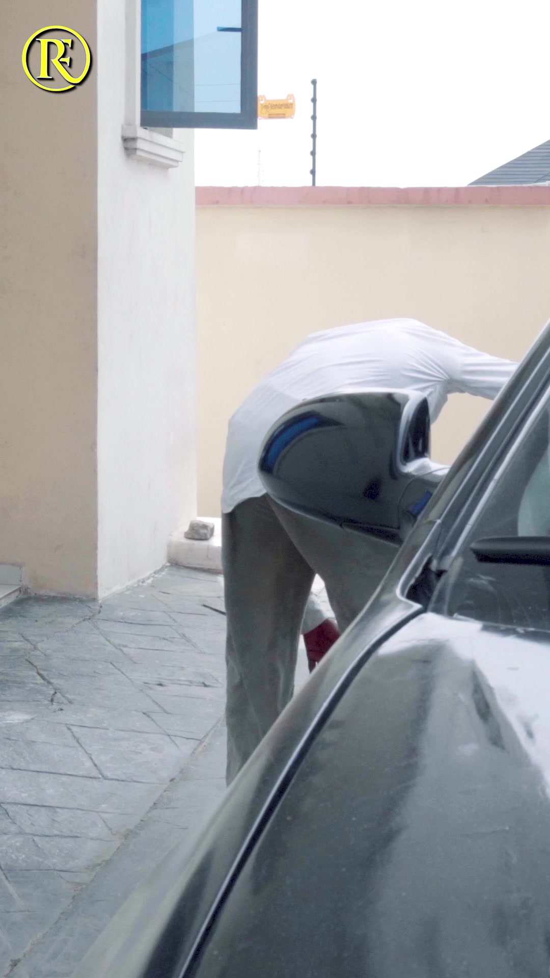 @Rukkyfunny_