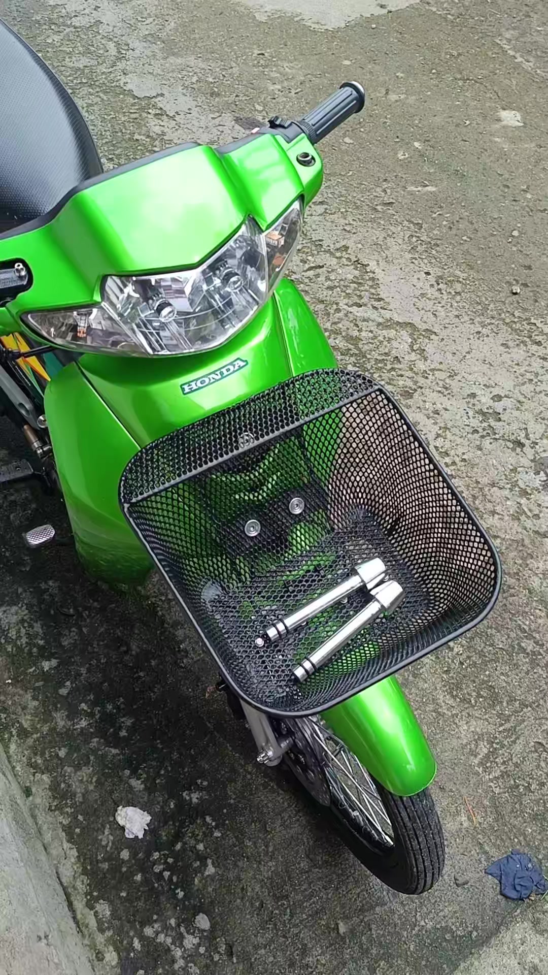 @ðððŦððĨðŠð§ððŽððŦð ðđð